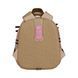 Рюкзак детский YES Pusheen Fluffy K-33 559976      фото 6