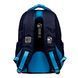 Рюкзак школьный YES My Kitty TS-57 550032      фото 7