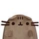 Рюкзак детский YES Pusheen Fluffy K-33 559976      фото 10