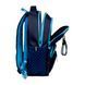 Рюкзак школьный YES My Kitty TS-57 550032      фото 6