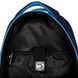 Рюкзак школьный YES My Kitty TS-57 550032      фото 12