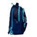 Рюкзак школьный YES My Kitty TS-57 550032      фото 4