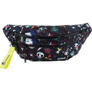 Сумка-бананка Kite Education tokidoki TK22-2590 TK22-2590 фото