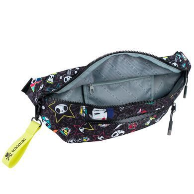 Сумка-бананка Kite Education tokidoki TK22-2590 TK22-2590 фото