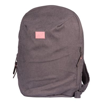 Рюкзак для школы YES T-125 Velvet 557841 фото