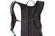 Велосипедний рюкзак мултиспортивний Thule UpTake Bike Hydration 4L TH3203801 4 L Black TH3203801 фото