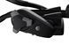 Велокріплення на дах Thule ProRide 598 TH598002 Black