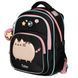 Рюкзак шкільний YES S-91 Pusheen
