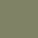 Ультра легкая коляска Carrello Evo CRL-5533 Carbon Frame (5.5 кг) Shamrock Green 55333 фото 8
