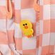 Рюкзак школьный YES T-107 Line Friends 559634 фото 16