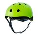 Детский защитный шлем Kinderkraft Safety Green (KKZKASKSAFGRE0) 348512 фото