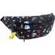 Сумка-бананка Kite Education tokidoki TK22-2590 TK22-2590 фото 2