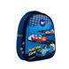 Рюкзак детский YES Racing Cars K-33 550020      фото 1