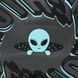 Рюкзак школьный YES Alien TS-58 559987      фото 15
