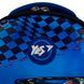 Рюкзак детский YES Racing Cars K-33 550020      фото 11