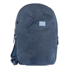 Шкільний рюкзак YES T-125 Velvet 557842 фото