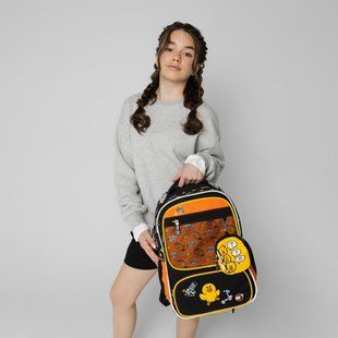 Рюкзак шкільний YES TS-46 Line Friends 559444 фото