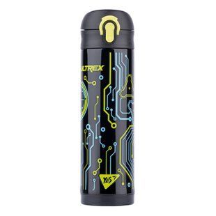 Термос YES Ultrex 420мл 707431 фото