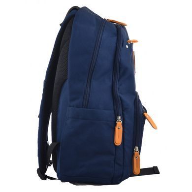 Рюкзак молодіжний YES OX 347, 45 * 29.5 * 14, синій 555612 фото