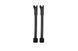 Адаптер Thule ClipOn Adapter 9110 TH911000