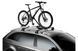 Велокріплення на дах Thule ProRide 598 TH598001 Black/Aluminium