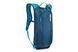Велосипедный рюкзак Thule UpTake Bike Hydration 4L TH3203802 4 L Blue TH3203802 фото