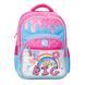 Рюкзак школьный YES S-37 Dream Crazy 558164 фото 1