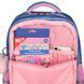 Рюкзак школьный YES Meow-Meow S-52 Ergo 559884      фото 10