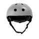 Детский защитный шлем Kinderkraft Safety Gray (KKZKASKSAFGRY0) 348513 фото 3