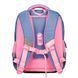 Рюкзак школьный YES Meow-Meow S-52 Ergo 559884      фото 6