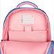 Рюкзак школьный YES Meow-Meow S-52 Ergo 559884      фото 11