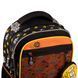 Рюкзак школьный YES TS-46 Line Friends 559444 фото 16