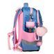 Рюкзак школьный YES Meow-Meow S-52 Ergo 559884      фото 4
