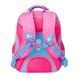 Рюкзак школьный YES S-37 Dream Crazy 558164 фото 4