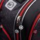 Рюкзак шкільний напівкаркасний YES S-84 Race legend 552546 фото 16