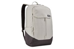 Рюкзак мултиспортивний Thule Lithos Backpack 20L TH3203823 20 L Concrete/Black TH3203823 фото
