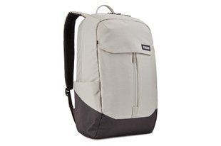 Рюкзак Thule Lithos Backpack 20L TH3203823 20 L Concrete/Black TH3203823 фото