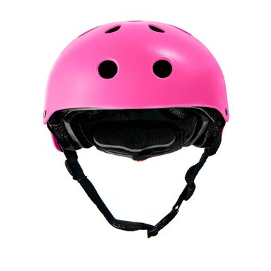 Детский защитный шлем Kinderkraft Safety Pink (KKZKASKSAFPNK0) 348514 фото