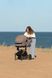 Коляска 2 в 1 Carrello Ultra CRL-6527 2026 Metal Grey 6527111 фото 35