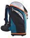 Рюкзак школьный каркасный YES H-30 School Style 556684 фото 2