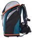 Рюкзак школьный каркасный YES H-30 School Style 556684 фото 3