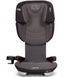 Автокресло EasyGo Camo 15-36 titanium графит 8406 фото 9