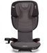 Автокресло EasyGo Camo 15-36 titanium графит 8406 фото 8