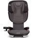 Автокресло EasyGo Camo 15-36 titanium графит 8406 фото 6