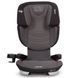 Автокресло EasyGo Camo 15-36 titanium графит 8406 фото 5