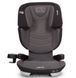 Автокресло EasyGo Camo 15-36 titanium графит 8406 фото 4
