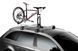 Велокріплення на дах Thule ThruRide 565 TH565001
