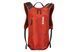 Велосипедний рюкзак мултиспортивний Thule UpTake Bike Hydration 4L TH3203803 4 L Rooibos TH3203803 фото