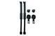 Адаптер Thule ClipOn Adapter 9111 TH911100