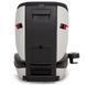 Автокресло EasyGo Camo 15-36 titanium графит 8406 фото 13